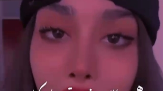 کلیپ ببین همین الان...