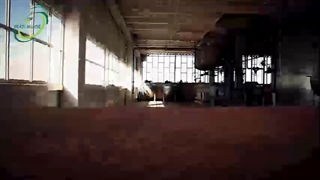 مقایسه حلالیت سولوپتاس فرتی نرس با نمونه های خار جی