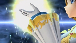 Nintendo Switch版「ソードアート・オンライン アリシゼーション リコリス」