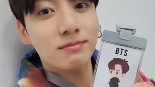 #정국 선배와 함께 게임을 개발할 지원자를 모집합니다!