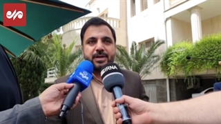 اعطای بسته اینترنت رایگان برای سه دهک پایین جامعه