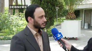 لغو ویزای سفرهای زمینی اربعین و افزایش سقف میزان ترددها