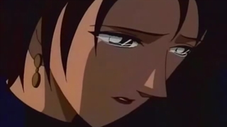 انیمه کاراگاه کونان(Detective Conan)قسمت25با زیرنویس فارسی