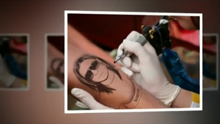 شیطان پرستی کامران و هومن