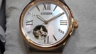 ساعت مچی اورجینال