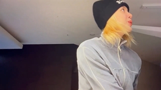 بلک پینک نیوز ... بخشی از لایو دیروز لیسا و رزی ... کپشن