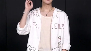 ویدیو مسیج منتشر شده از J-Hope به دنبال منتشر شدن آهنگ MORE از آلبوم تکی JACK IN THE BOX