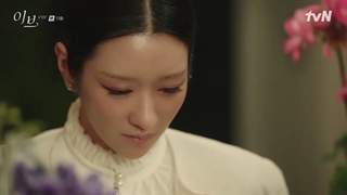 قسمت یازدهم سریال کره ای ایو( 2022 Eve) با زیرنویس فارسی (لینک دانلود در توضیحات)