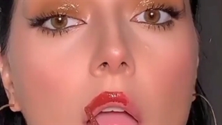 ارایش برای تابستان