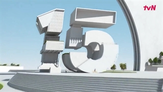 سریال ایو (حوا) قسمت ۱۱