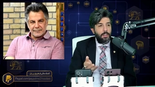 محمدحسین فرحبخش دستمزد 9 میلیاردی سعید روستایی برای فیلم برادران لیلا را افشا کرد!