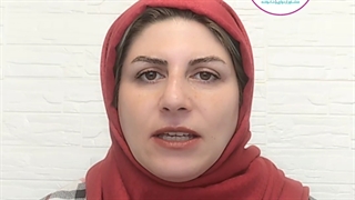 خطرناک ترین دلیل پیری زودرس