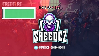 نحوه خرید جم فری فایر