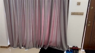 اجاره ویلای استخر روباز2