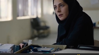 وطن فروشی برای گرفتن جایزه