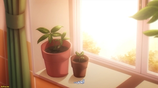 انیمه جاسوس × خانواده | Spy x Family فصل اول 1 پارت اول 1 - قسمت نهم 9 با زیرنویس فارسی