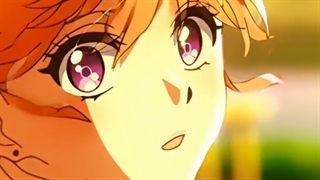 Kakkou no iinazuke