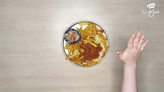 آموزش قیمه لاپلو,تهیه قیمه لاپلو,قیمه لاپلو,asalChef,آموزش تهیه قیمه لاپلو,قیمه,قیمه لاپولو خوشمزه,آموزش آسان قیمه لاپولو