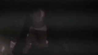 ماجرای لباسای تهیونگ چیه !؟