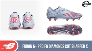 بهترین مدل های کفش فوتبال برای خرید در سال 2022