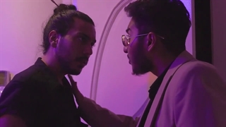 تیزر فیلم سینمایی پیتوک