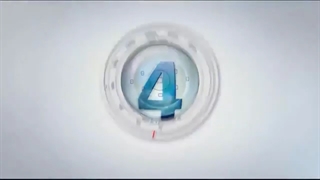 5 کفش برتر مخصوص پیاده روی و دویدن