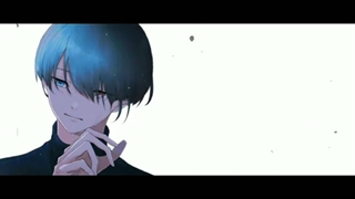 Nightcore - Unconditionally ( Male Version ) Lyrics نایتکور