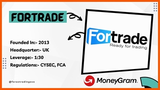 List Of MoneyGram Forex Brokers In Malaysia - Forex Brokers
