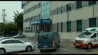 فیلم Broker 2022 +زیرنویس فارسی چسبیده