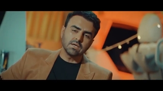 دانلود آهنگ جدید پازل بند به نام شب نشین (ورژن آنپلاگد)