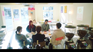 قسمت 12(آخر) سریال ام عزیز با زیرنویس فارسی(Dear.M 2022)با بازی پارک هه سو و جونگ جه هیون