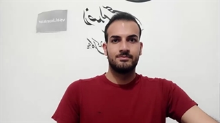 چطوری برای کنکور 1402 برنامه ریزی کنم؟