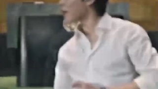 گزارشش کنید تو واتسپ