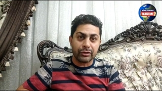 14010416: آیا آمریکا و اروپا در مقابل نظام جدید اقتصادی بریکس بیکار مینشیند؟ -  محمد ندیمی