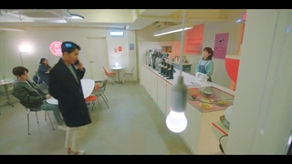 قسمت10 سریال کره ای(ام عزیزم)Dear.M 2022+زیرنویس فارسی