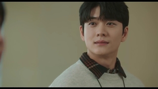 سریال وکیل ووی خارق العاده قسمت ۴