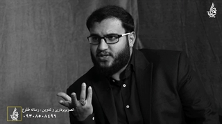 سیدمرتضی نوری