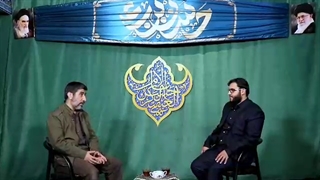 سید مرتضی نوری