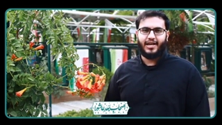 سیدمرتضی نوری