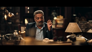 تیزر فیلم هندی کا جی اف ۲ / لینک دانلود کامل فیلم در توضیحات