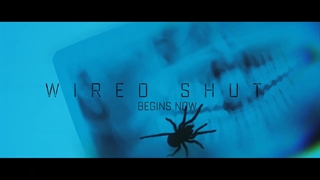 تیزر فیلم ترسناک قفل آرواره ۲۰۲۱ / لینک دانلود کامل فیلم در توضیحات