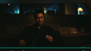 میکس سریال پاچینکو