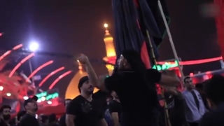 ❤️ دلبرترین معشوق عالم  