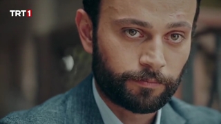 قسمت 12 سریال تخته سیاه - kara tahta با زیرنویس فارسی چسبیده دی ال مکوین