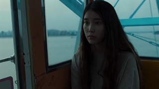 سکانس چرخ و فلک فیلم کره ای دلال (فیلم کره ای بروکر )