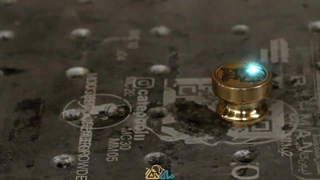 حکاکی و لیزر فلزات و غیر فلزات مانانشان