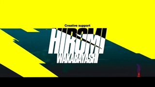 تیتراژ آغازین انیمه Cyberpunk: Edgerunners