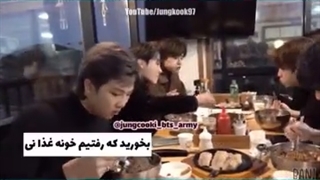 دوستام وقتی من بمیرم