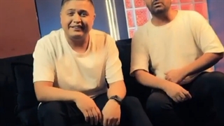 دانلود آهنگ جدید میثم ابراهیمی به نام میزنه باد