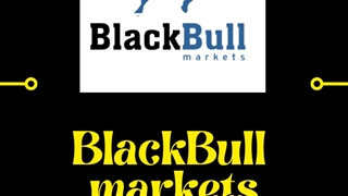 Fasapay Forex Brokers In Malaysia - ForexOP